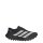 adidas Terrex Agravic SL Laufschuhe Damen - cblack/gretwo/cblack