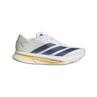 adidas Adizero SL2 Laufschuhe Herren - ftwwht/dkblue/duayel