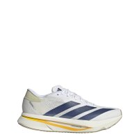 adidas Adizero SL2 Laufschuhe Herren - ftwwht/dkblue/duayel