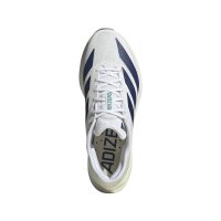 adidas Adizero SL2 Laufschuhe Herren - ftwwht/dkblue/duayel