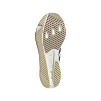 adidas Adizero SL2 Laufschuhe Herren - ftwwht/dkblue/duayel