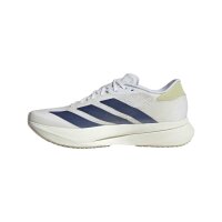 adidas Adizero SL2 Laufschuhe Herren - ftwwht/dkblue/duayel