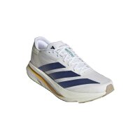 adidas Adizero SL2 Laufschuhe Herren - ftwwht/dkblue/duayel