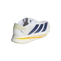 adidas Adizero SL2 Laufschuhe Herren - ftwwht/dkblue/duayel