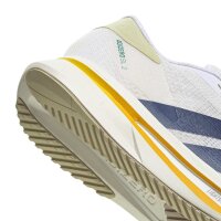 adidas Adizero SL2 Laufschuhe Herren - ftwwht/dkblue/duayel