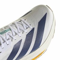 adidas Adizero SL2 Laufschuhe Herren - ftwwht/dkblue/duayel