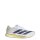 adidas Adizero SL2 Laufschuhe Herren - ftwwht/dkblue/duayel
