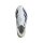 adidas Adizero SL2 Laufschuhe Herren - ftwwht/dkblue/duayel