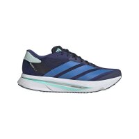 adidas Adizero SL2 Laufschuhe Herren - mutprp/lurabl/legink