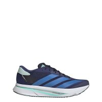 adidas Adizero SL2 Laufschuhe Herren - mutprp/lurabl/legink