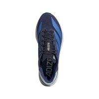 adidas Adizero SL2 Laufschuhe Herren - mutprp/lurabl/legink