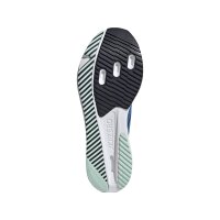 adidas Adizero SL2 Laufschuhe Herren - mutprp/lurabl/legink