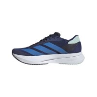 adidas Adizero SL2 Laufschuhe Herren - mutprp/lurabl/legink