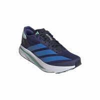 adidas Adizero SL2 Laufschuhe Herren - mutprp/lurabl/legink