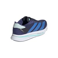 adidas Adizero SL2 Laufschuhe Herren - mutprp/lurabl/legink
