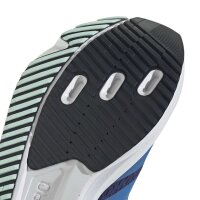adidas Adizero SL2 Laufschuhe Herren - mutprp/lurabl/legink