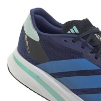 adidas Adizero SL2 Laufschuhe Herren - mutprp/lurabl/legink