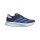 adidas Adizero SL2 Laufschuhe Herren - mutprp/lurabl/legink
