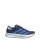 adidas Adizero SL2 Laufschuhe Herren - mutprp/lurabl/legink