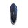 adidas Adizero SL2 Laufschuhe Herren - mutprp/lurabl/legink