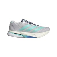 adidas Adizero Boston 13 Laufschuhe Herren -...