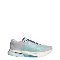 adidas Adizero Boston 13 Laufschuhe Herren -...