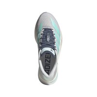 adidas Adizero Boston 13 Laufschuhe Herren - dshgry/flaaqu/halmin