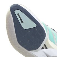 adidas Adizero Boston 13 Laufschuhe Herren - dshgry/flaaqu/halmin