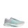 adidas Adizero Boston 13 Laufschuhe Herren - dshgry/flaaqu/halmin