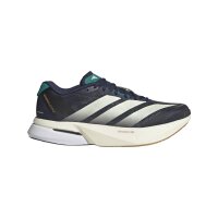 adidas Adizero Boston 13 Laufschuhe Herren -...