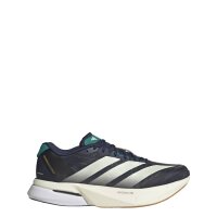 adidas Adizero Boston 13 Laufschuhe Herren -...