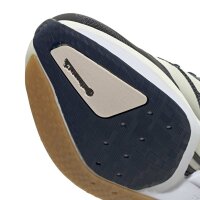 adidas Adizero Boston 13 Laufschuhe Herren - nindig/wonwhi/eqtgrn