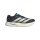 adidas Adizero Boston 13 Laufschuhe Herren - nindig/wonwhi/eqtgrn