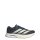 adidas Adizero Boston 13 Laufschuhe Herren - nindig/wonwhi/eqtgrn