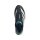 adidas Adizero Boston 13 Laufschuhe Herren - nindig/wonwhi/eqtgrn