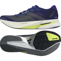 adidas Adizero Boston 13 Laufschuhe Herren -...