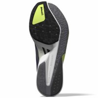 adidas Adizero Boston 13 Laufschuhe Herren -...