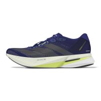 adidas Adizero Boston 13 Laufschuhe Herren - dualin/ironmt/frolem