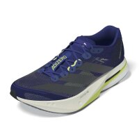 adidas Adizero Boston 13 Laufschuhe Herren - dualin/ironmt/frolem