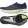 adidas Adizero Boston 13 Laufschuhe Herren - dualin/ironmt/frolem