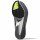 adidas Adizero Boston 13 Laufschuhe Herren - dualin/ironmt/frolem