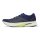 adidas Adizero Boston 13 Laufschuhe Herren - dualin/ironmt/frolem