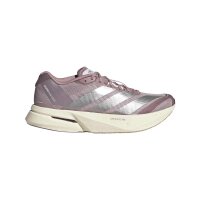adidas Adizero Boston 13 Laufschuhe Damen -...