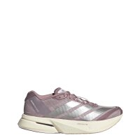 adidas Adizero Boston 13 Laufschuhe Damen -...