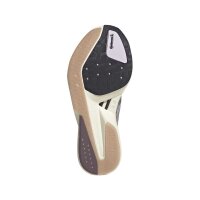 adidas Adizero Boston 13 Laufschuhe Damen - magmau/silvmt/icelav