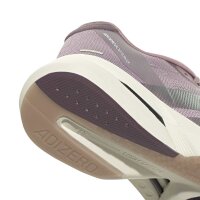 adidas Adizero Boston 13 Laufschuhe Damen - magmau/silvmt/icelav