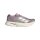adidas Adizero Boston 13 Laufschuhe Damen - magmau/silvmt/icelav