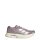 adidas Adizero Boston 13 Laufschuhe Damen - magmau/silvmt/icelav