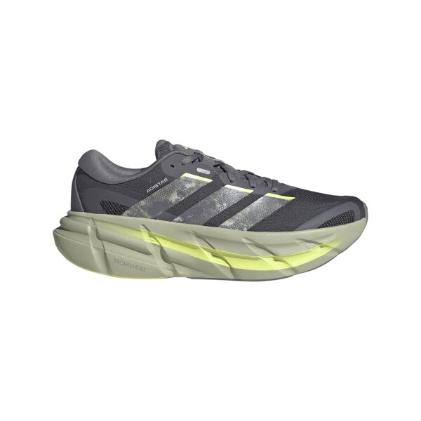 adidas Adistar 5 Laufschuhe Herren - halgrn/sefrle/auon
