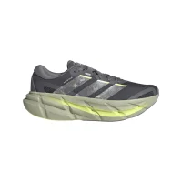 adidas Adistar 5 Laufschuhe Herren - halgrn/sefrle/auon